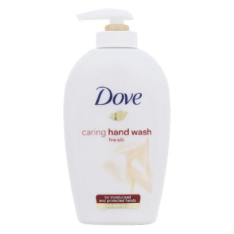[8717163605776] DOVE SAP.LIQ.C/MISTA VELL SETA