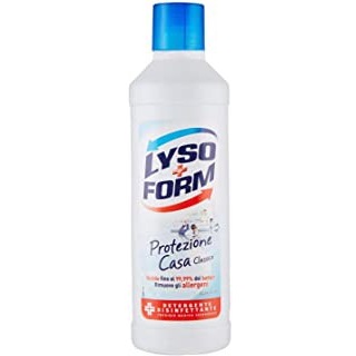 [8717163806944] LYSOFORM 900ML CASA