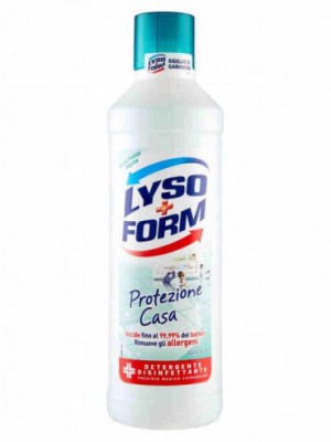 [8717163806968] LYSOFORM 900ML PINO
