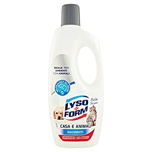 [8717163848647] LYSOFORM CASA E ANIMALI PAVIMENTI 700ML