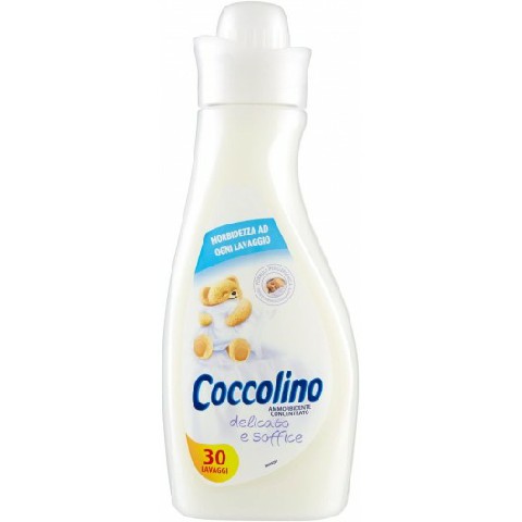 [8717644372401] COCCOLINO CONC.750ML DELIC. & SOFFICE