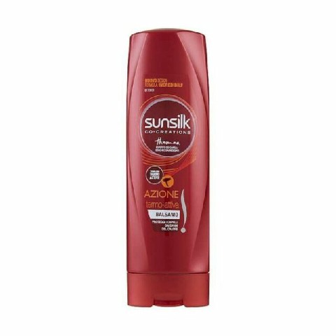 [8717644384749] SUNSILK BALSAMO 200ML ANTICAD.