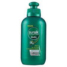 [8717644396858] SUNSILK CREMA CAP.RICCI 200ML