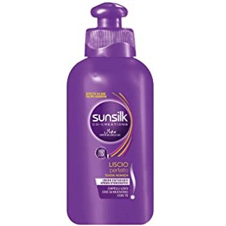 [8717644396889] SUNSILK CREMA CAP.LISCI 200ML
