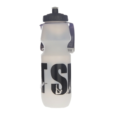 [8718158317612] BORRACCIA 1,0 SPORT