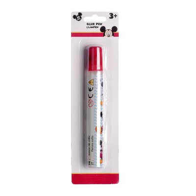 [8718375535233] COLLA DISNEY PENNA LIQUIDA 50ML