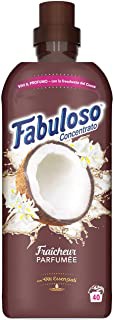 [8718951081338] FABULOSO AMM. CONC.1LT 40LAV COCCO