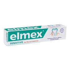 [8718951195837] ELMEX SENSITIVE 75 ML STAND UP P.157