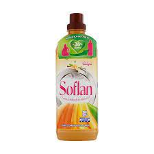 [8718951218963] SOFLAN LIQUIDO 900ML VANIGLIA