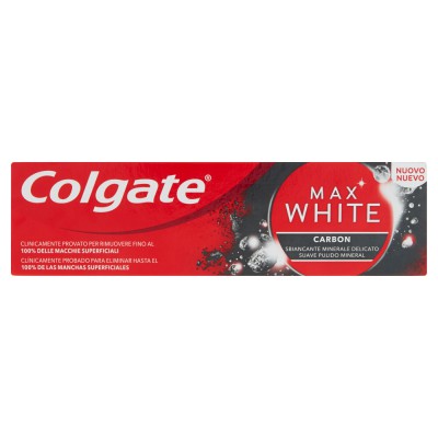 [8718951249950] DENT.COLGATE 75 ML FRESH GEL