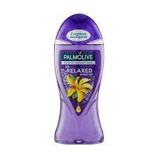 [8718951266193] DOCCIA PALMOLIVE 250 ML
