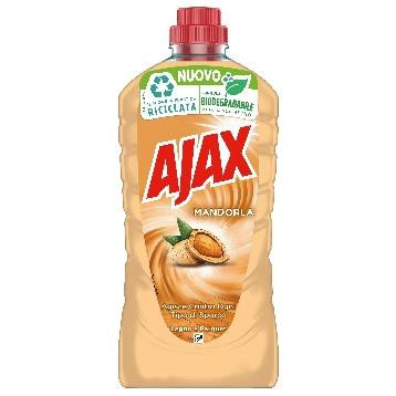 [8718951332713] AIAX LIQ. 1000 PARQUET MANDORLA