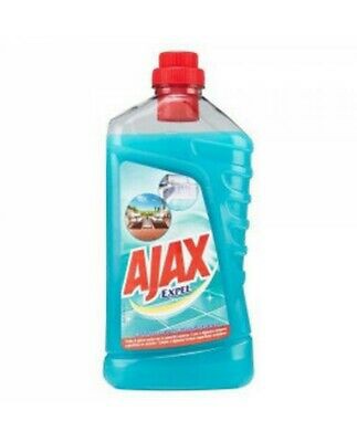 [8718951335332] AJAX LIQ.1000 EXPEL