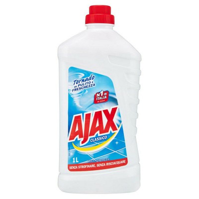 [8718951335363] AIAX LIQ 1000 ML CLASSICO