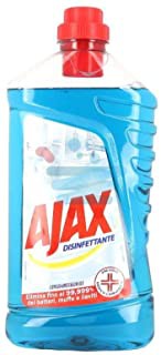 [8718951336292] AIAX LIQ. 1000 DISINFETTANTE