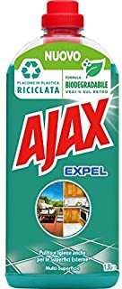 [8718951337350] AIAX LIQ. 1300 EXPEL