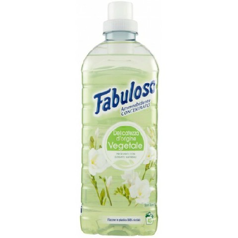 [8718951342583] FABULOSO AMM. CONC. 1000 VEG GREEN