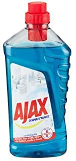 [8718951381988] AJAX 1,3 LT DISINFETTANTE