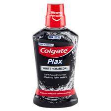 [8718951414426] COLL.PLAX 500 ML CARBONE