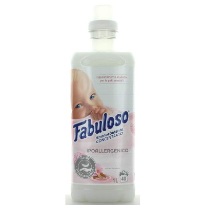 [8718951418516] FABULOSO AMM. CONC 1900ML IPOALLEGE