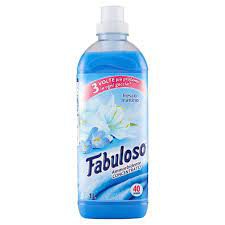 [8718951418967] FABULOSO AMM. CONC 1900ML BLU