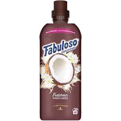 [8718951419568] FABULOSO AMM. CONC 1900ML COCCO
