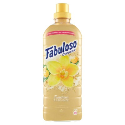 [8718951419841] FABULOSO AMM. CONC 1900ML MANDARINO