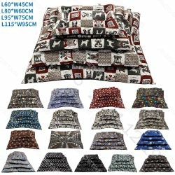[8719138037247] CUSCINO CON STAMPE