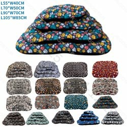 [8719138037254] CUSCINO CON STAMPE