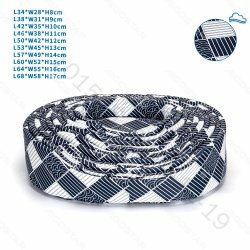 [8719138095629] CUCCIA CON STAMPE GEOMETRICHE (SET DI 10 PZ)