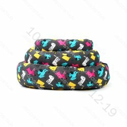 [8719138128709] CUCCIA-STAMPE MISTE-L58*W45CM/L72*W50CM/L83*W65CM