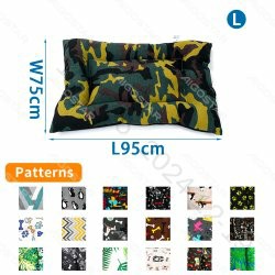 [8719138128761] CUSCINO CON STAMPE