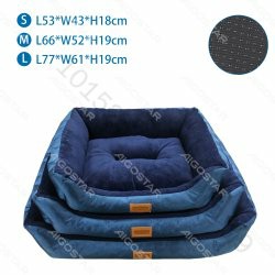 [8719138206896] SET DI 3 CUCCE BLU REALE