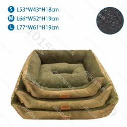 [8719138206933] SET DI 3 CUCCE GIALLO ZENZERO