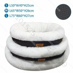 [8719138207213] SET DI 3 CUCCE NERO