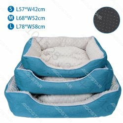 [8719138207473] SET DI 3 CUCCE BLU,BEIGE