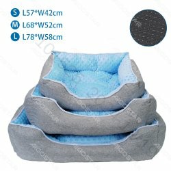 [8719138207510] SET DI 3 CUCCE GRIGIO,BLU