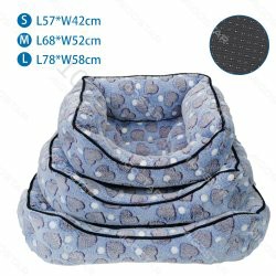 [8719138207633] SET DI 3 CUCCE BLU