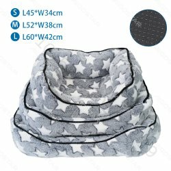 [8719138207718] SET DI 3 CUCCE GRIGIO