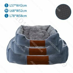 [8719138207794] SET DI 3 CUCCE GRIGIO