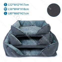 [8719138207831] SET DI 3 CUCCE GRIGIO