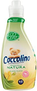 [8720181021466] COCCOLINO AMM CONC 1200 YLANG