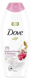 [8720181047053] BAGNO DOVE 700 MANDORLA