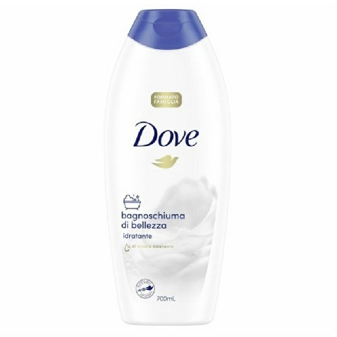 [8720181047084] BAGNO DOVE 700 ORIGINAL