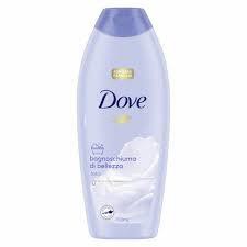 [8720181047107] BAGNO DOVE 700 TALCO