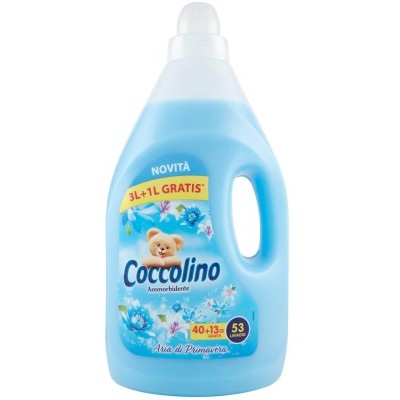 [8720181095320] COCCOLINO 3LT BLU