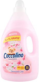 [8720181095337] COCCOLINO 3LT SETA
