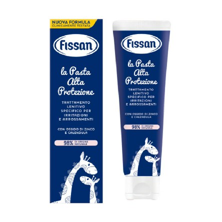 [8720181172625] FISSAN BABY PASTA 100ML ALTA PROT.