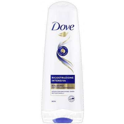 [8720182002464] DOVE BALSAMO 180ML RICOSTR INT DAN