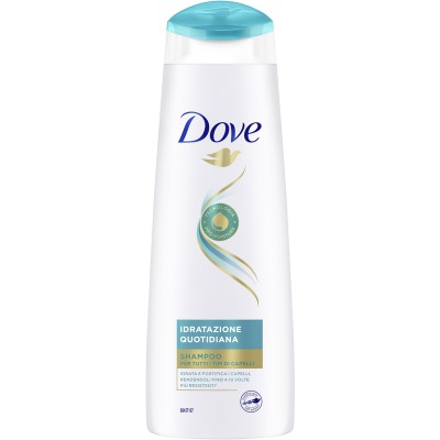 [8720182002495] DOVE SH. 225ML CLASSICO IDR/QUOTI